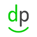 Deprocrastination Deschool