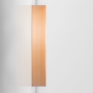 Business Model Time gallery image