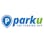 ParkU