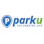 ParkU