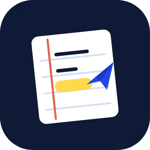 CollegeGuide