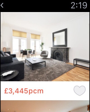 Patch 2.0 gallery image