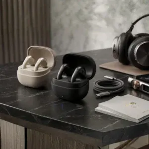 Corporate Gifts Supplier in UAE gallery image
