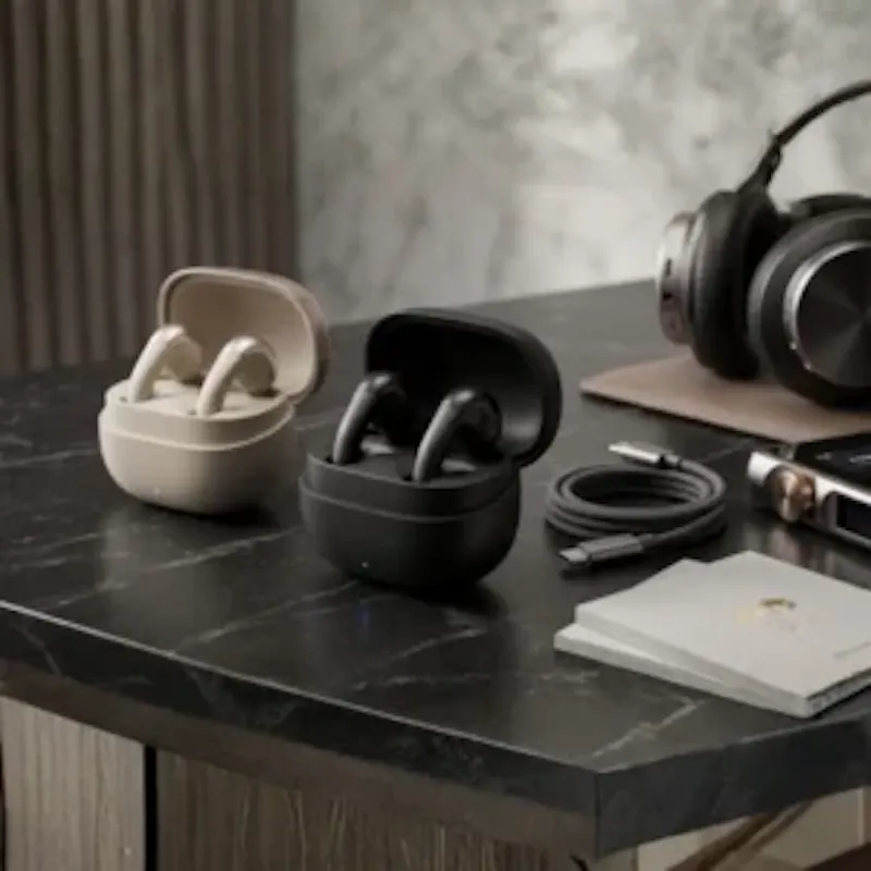 Corporate Gifts Supplier in UAE screenshot 5