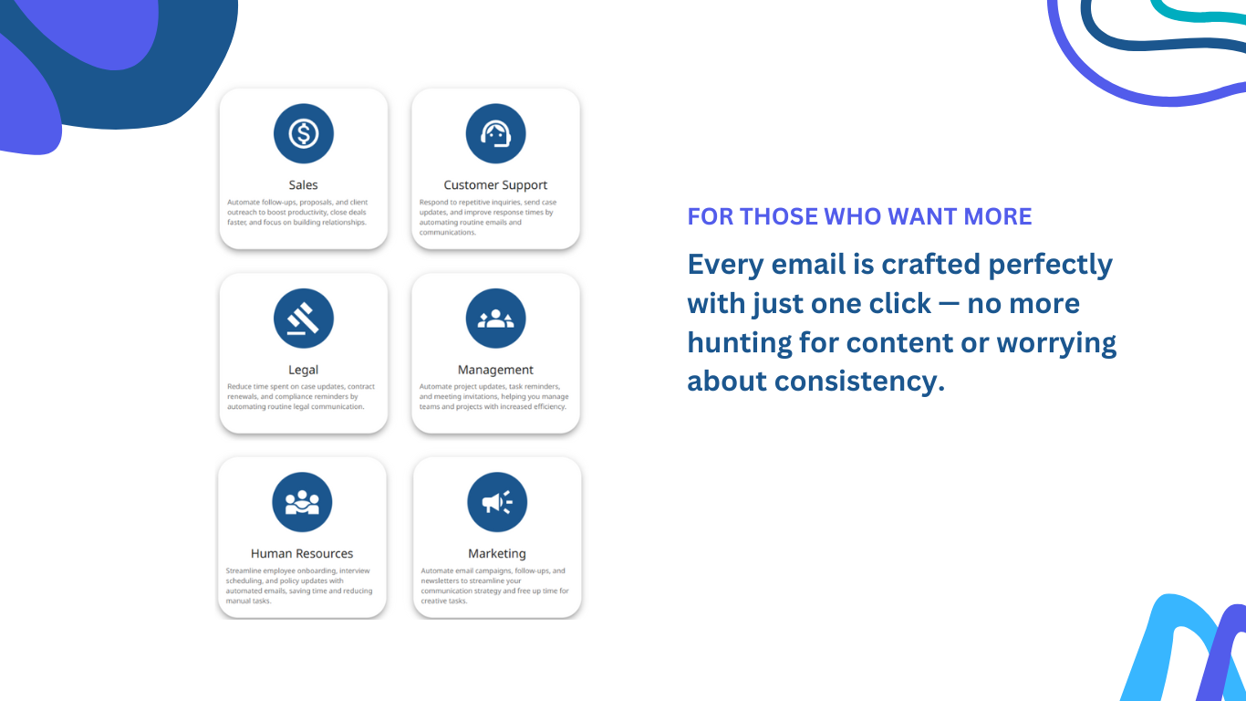 Toggles for Outlook media 6