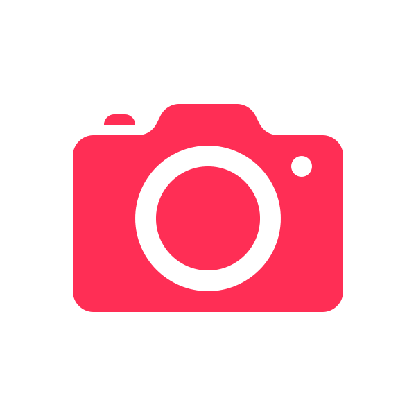 iOS 11 icons: Glyphs