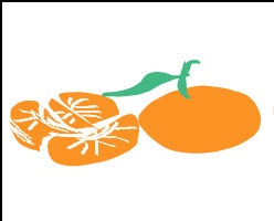 Tangerine Health