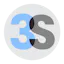 iPrompt