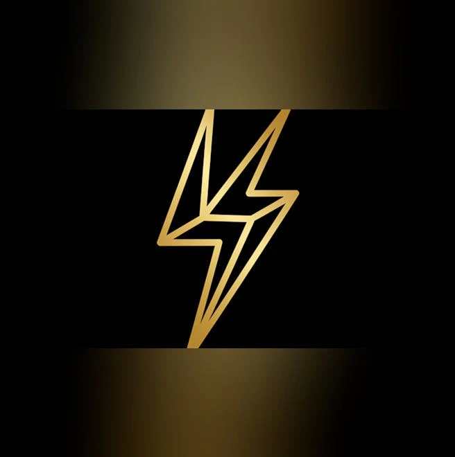 AuraContent(BrandForge) logo