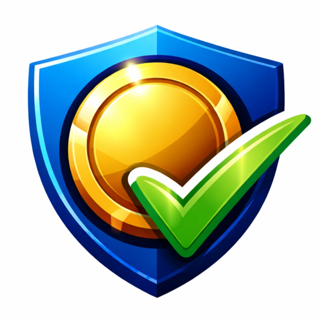 Stablecoin Payment Solutions