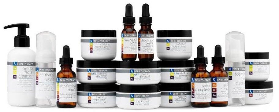 Newberry Express Pharmacy gallery image