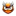 AIShot | Your Personal AI Photographer