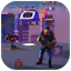 Tactical Helo Strike (Android Game)