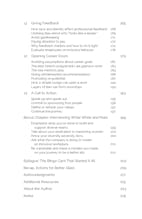 Better Allies: Everyday Actions to Create Inclusive, Engaging Workplaces gallery image