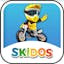 Cool Math Games : Kids Racing