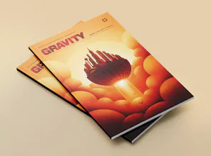 Orbit gallery image