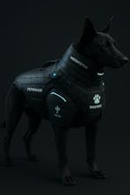 PETRONUS gallery image