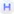 Hetzman — Unofficial iOS app for Hetzner
