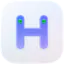 Hetzman — Unofficial iOS app for Hetzner