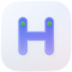 Hetzman — Unofficial iOS app for Hetzner