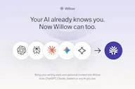 Willow Knowledge