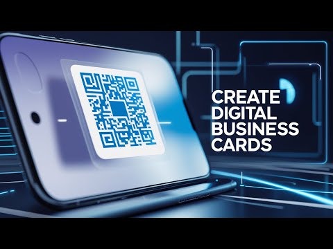 KY Cards gallery image