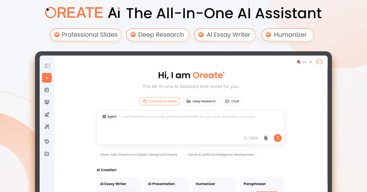 Product Hunt 每日热榜 | 2025-09-26