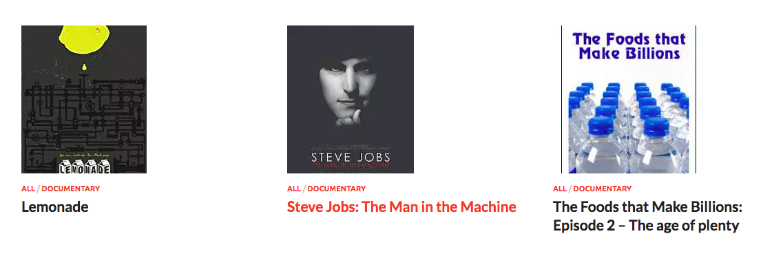 Marketing Mix Now gallery image