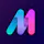 AI Mirror