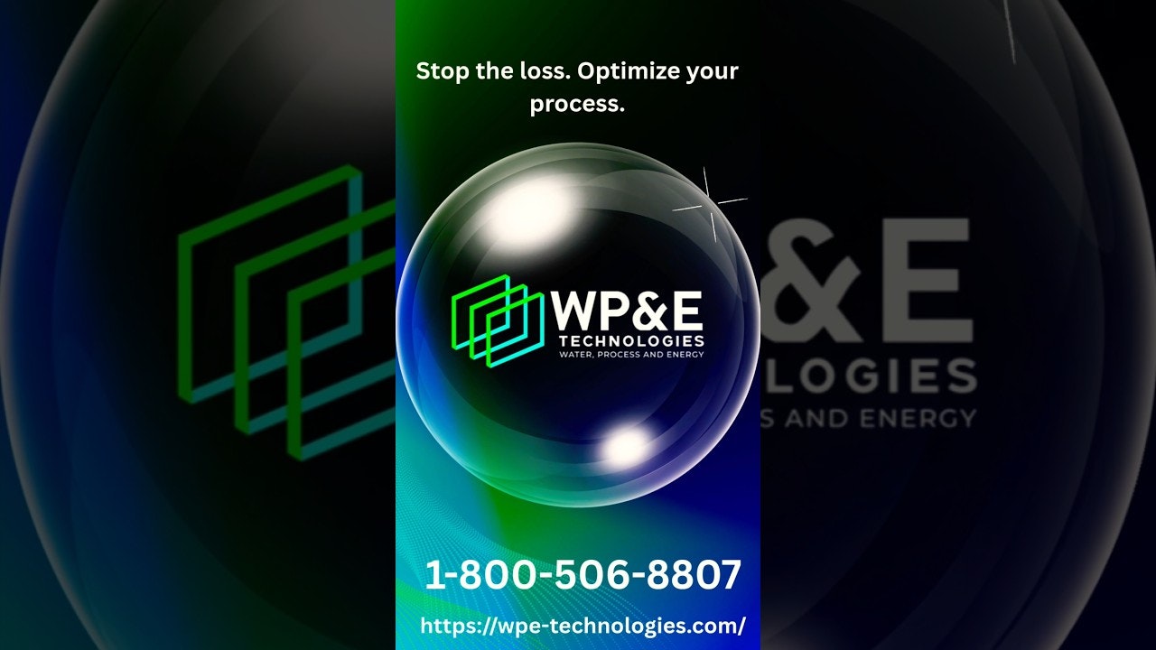 WP&E Technologies and Solutions, Georgia gallery image