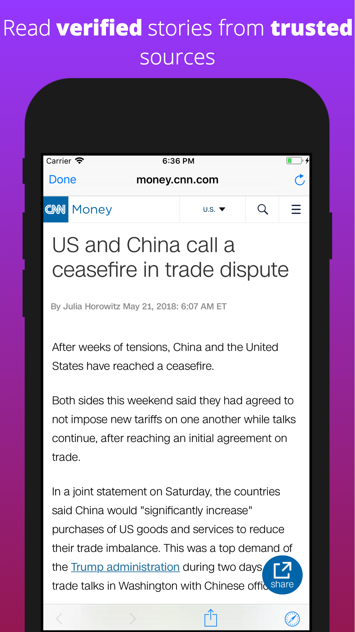 Dailycast gallery image