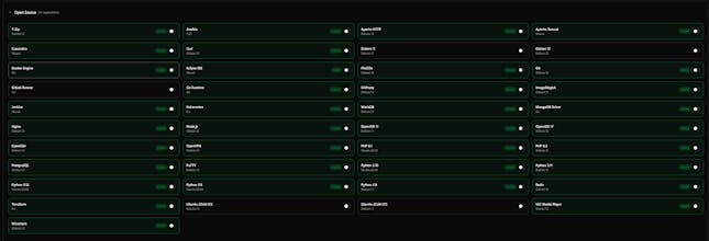 PatchWatch gallery image