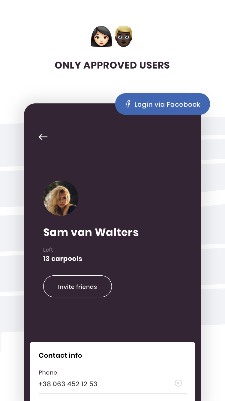 Kroosp gallery image