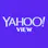 Yahoo View