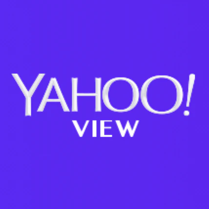 Yahoo View