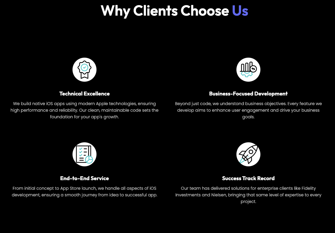 SwiftAppLab gallery image