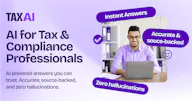 TaxAI