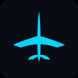 Lowfly — Cheap flights to your inbox