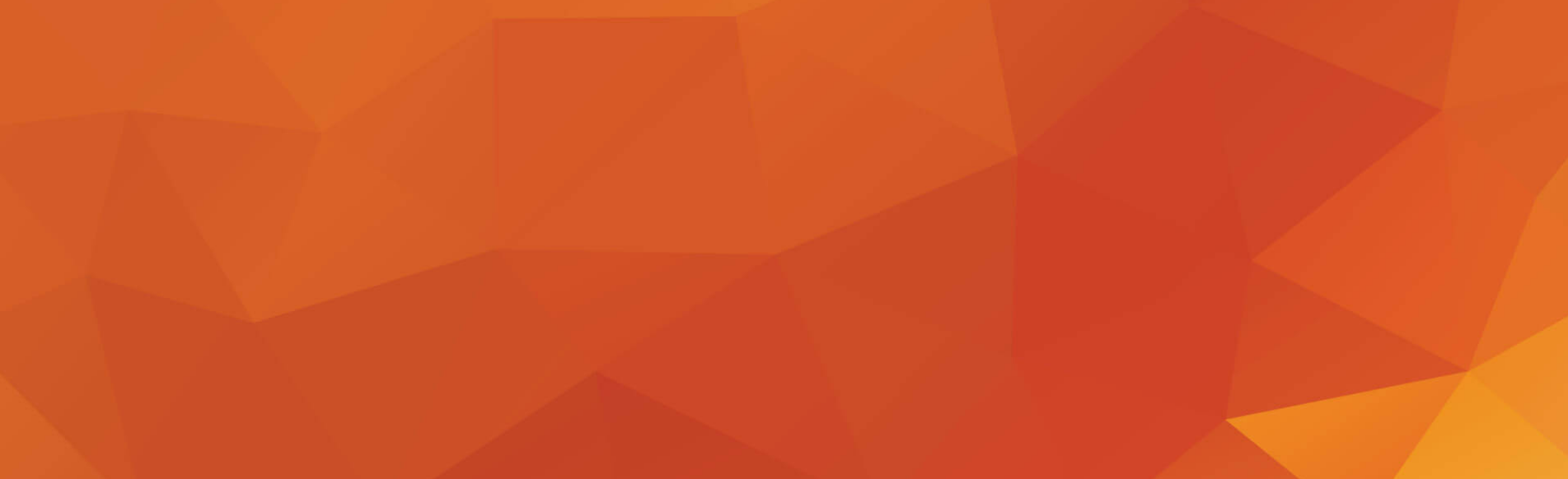 Massively gallery image