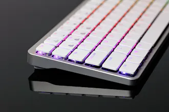 Hexgears X-1 gallery image