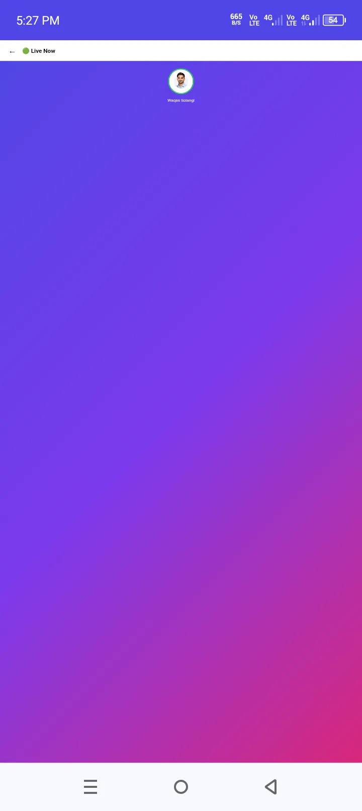 ToolNest New Platform Like Product hunt gallery image