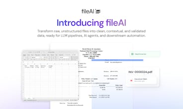 fileAI gallery image