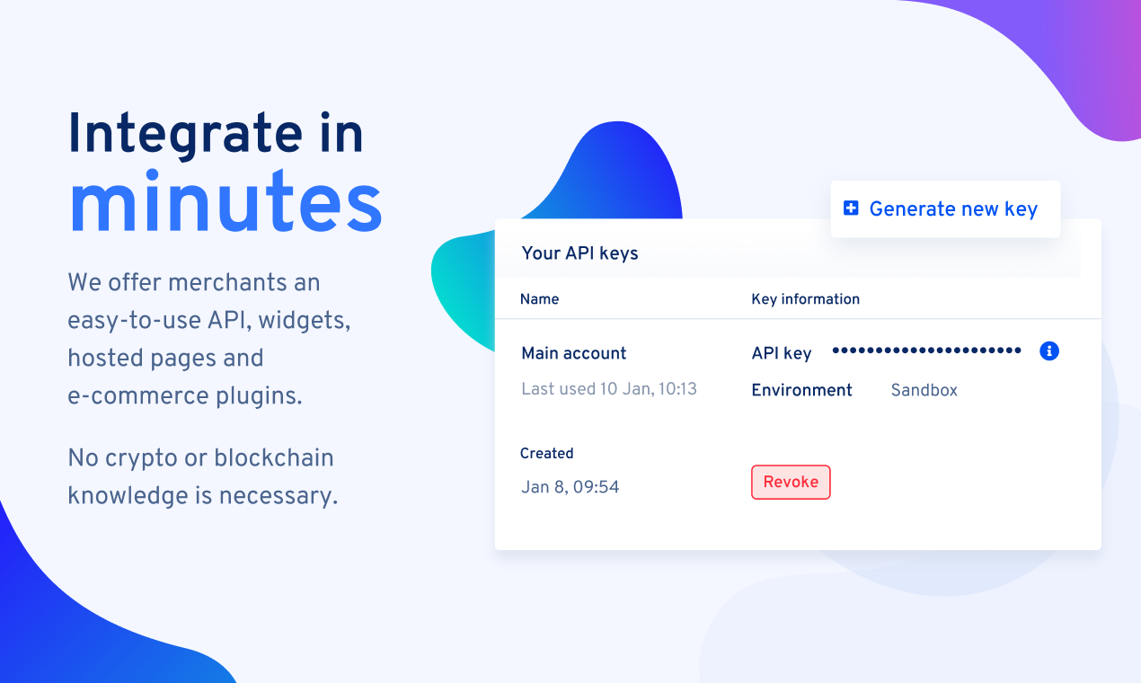 Nash: The safest, fastest way to buy and trade cryptocurrency. | Product  Hunt