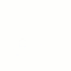 PixaPal logo