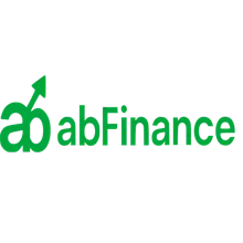 abFinance gallery image