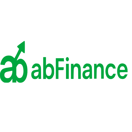 Mídia 1 de ABFINAÇÃO - Aplicativo de gerenciamento financeiro moderno