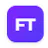 FastToolNest