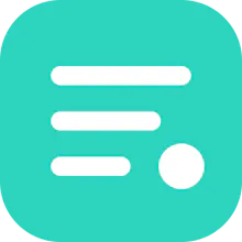 .env Tools gallery image