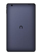 Barnes & Noble gallery image