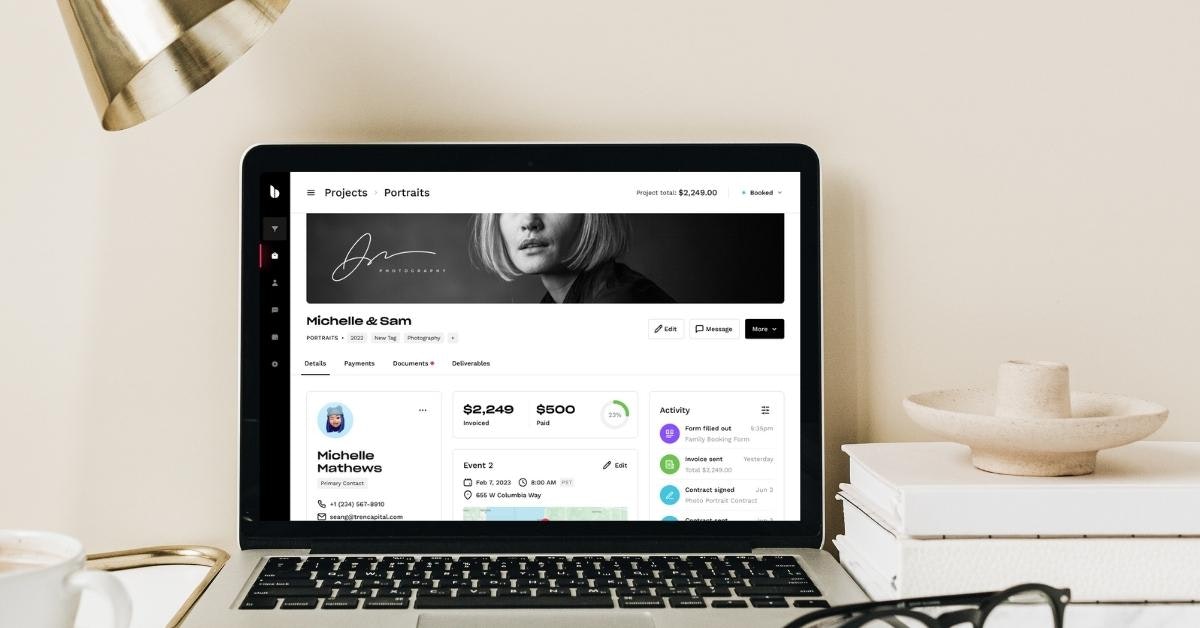 d29dbb5e-c637-45d6-b937-44a1577b145e.jpe